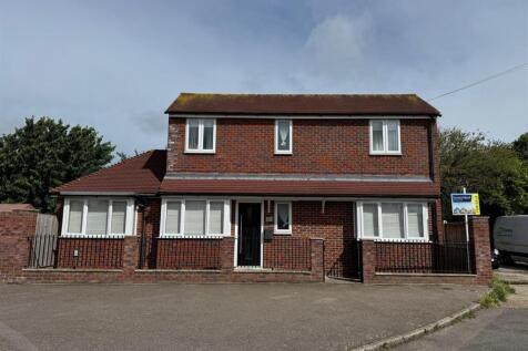 2a NORMAN ROAD BROADSTAIRS.jpg