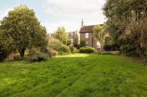 Property Image 27