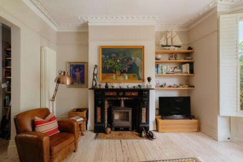 Croft-Hastings-LowerParkRoad-Interior