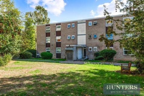 HEPPLE CLOSE, 2- (15).jpg