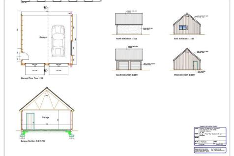 Garage All info A2.jpg