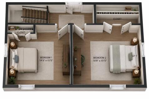 Property Image 46