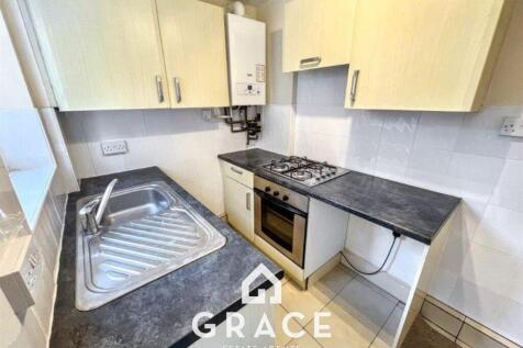 46 Windsor Rd (4).jpg