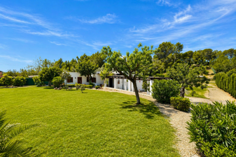 Property Image 4