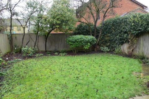 Property Image 15