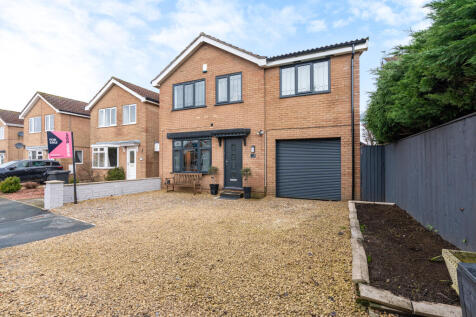 corncroftnew4