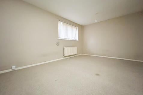 IMG 7514 T202512240923.jpg