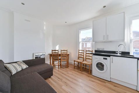 Alston Road, Tooting, London, SW17 photo 2