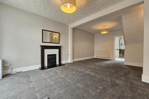 Hill Street, Elworth, Sandbach, CW11 photo 3