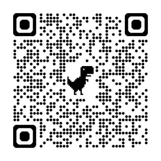 qrcode_www.khp.me (31).png