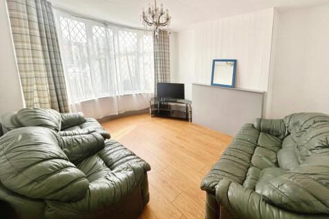 School Grove, Manchester, M20 photo 5