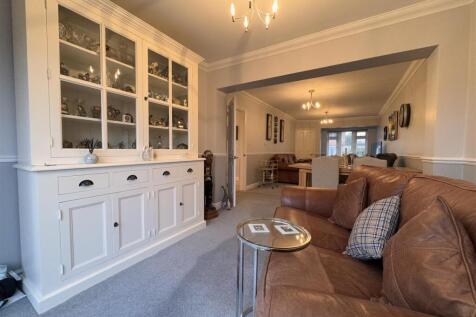 Photo 30-01-2025, 16 34 50.jpg