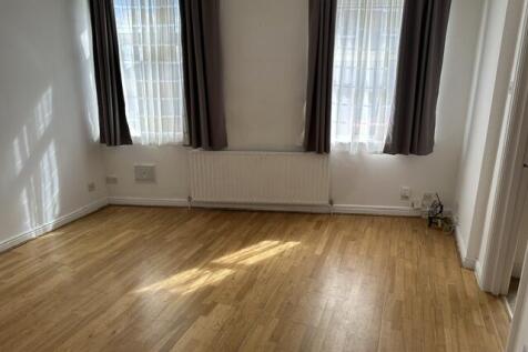 Stanhope Road, Sheffield photo 5