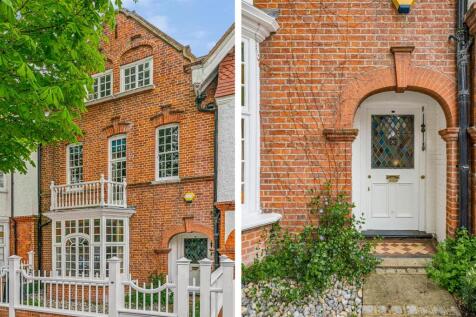 Click to visit Rightmove listing