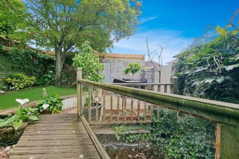 20250508_125733 (1).jpg