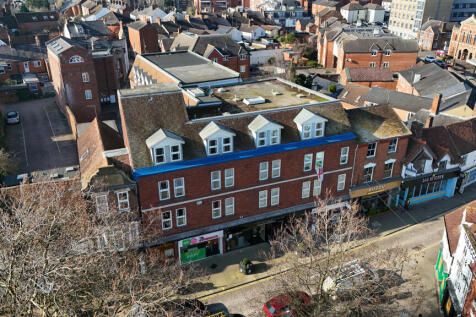 DJI_20260304144200_0317_D.JPG