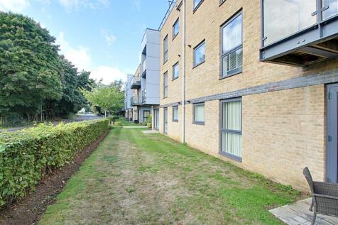 Communal Gardens.jpg