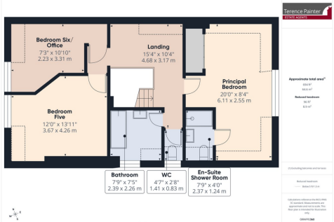 Property Image 33