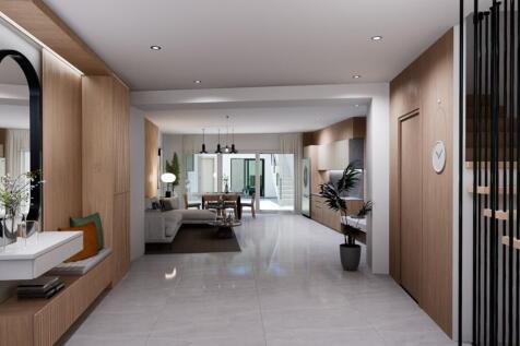 PHOTO-2023-06-30-09-