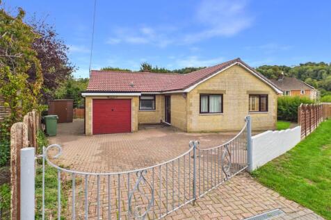 Picture No. 26