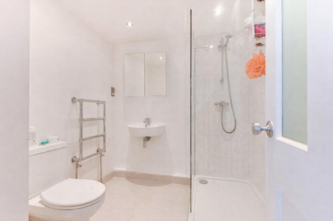 bathroom tidy  (1).png