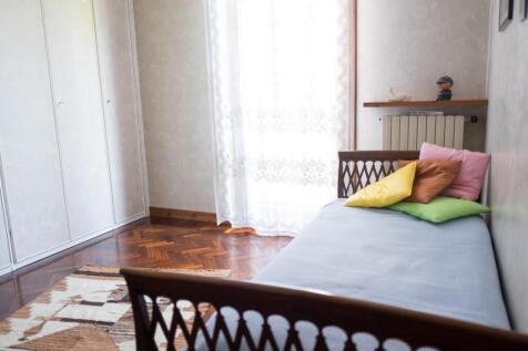 ff-6887c99f6486952eb