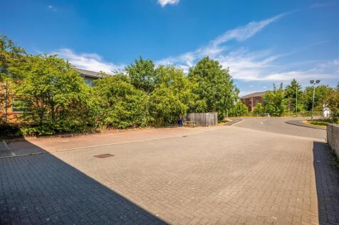 77 Timothys Bridge Road 2510-27.jpg