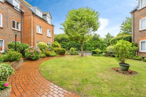 Property Image 7