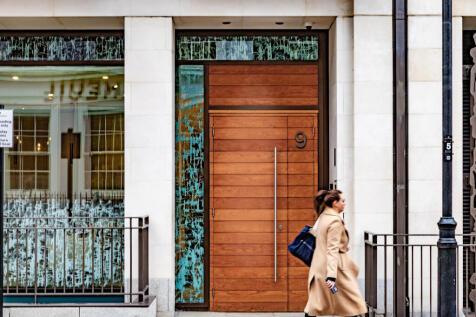 Sackville_Street_27