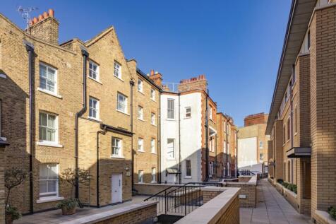 Frederick Court 4...