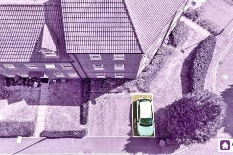 Car Parking Overview