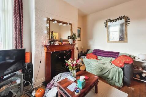 Rippingham Road, Manchester, Greater Manchester, M20 photo 4