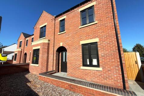 thumbnail_image0 (2)a.jpg