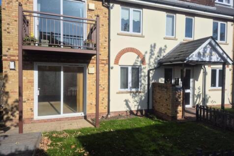 05ECF83E-0D7B-459F-865B-D7DB6E4DA000 T202511131308.jpg