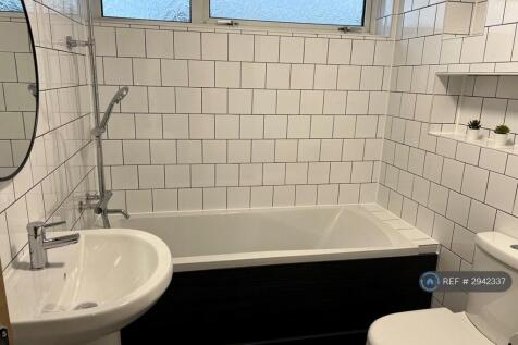 Bathroom 4