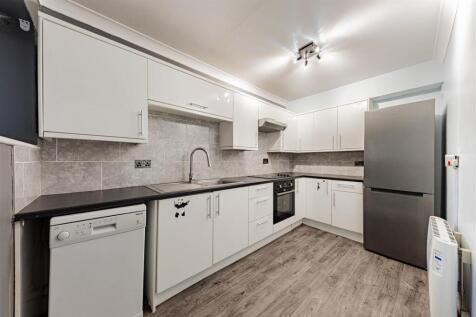 1 Bedroom apartment for Sale in Margate by Guildcr