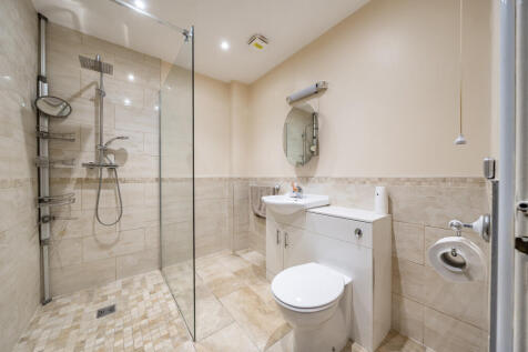 13626821168e7d10610d5d