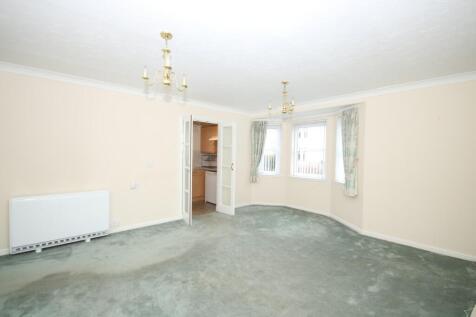 Johnstone Drive, Rutherglen, South Lanarkshire, G73 photo 5