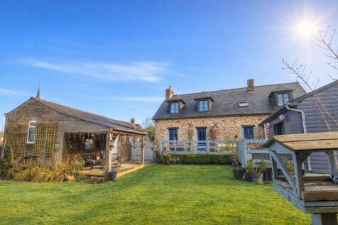 Property Image 22