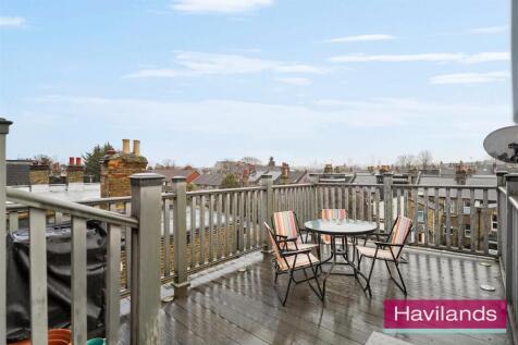 Falkland Road-22.jpg