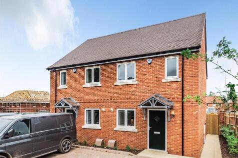 10 Lansdowne View.jpg