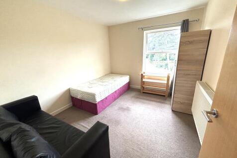 39 New Brighton Road, Emsworth, PO10 photo 5