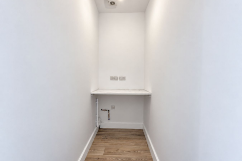 Paradise Lane, King's Lynn, PE30 photo 4