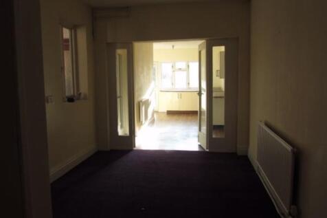 Princes Street, NUNEATON, Warwickshire photo 3