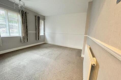 Musgrave Road, Shirecliffe photo 5