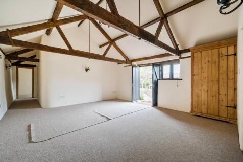 1365113-13-68f0f3...