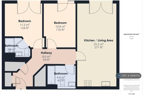 Property Image 15