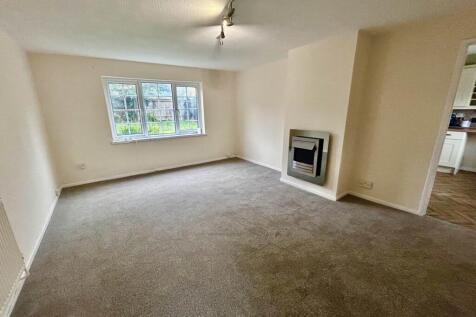 Woodgreen Avenue, Banbury photo 4