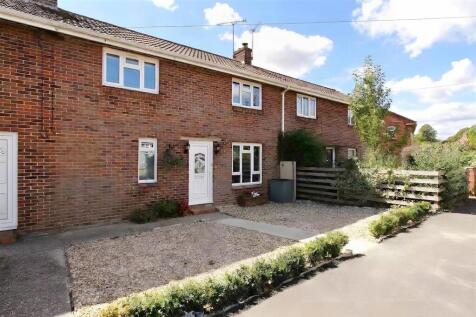22 evans close PH7.JPG