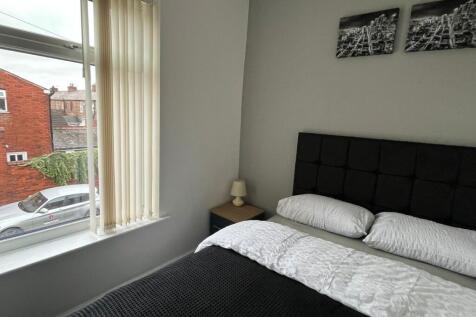 Baltic Street, Salford photo 4
